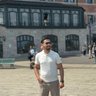 Фото профиля Yassine Nm
