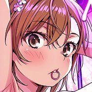 一志ピューマ's profile picture