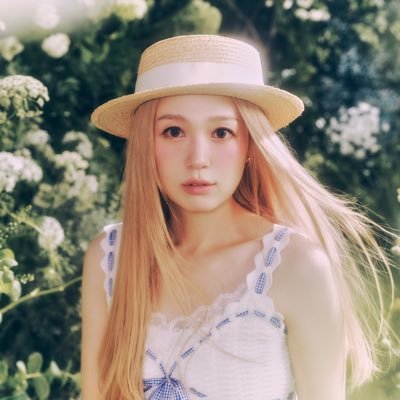 西野カナ's profile picture
