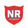NR CRB profil fotoğrafı