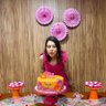 bia | Feeling old's profile picture
