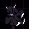 Ruka (eldritch horror vtuber)'s profile picture