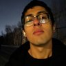 Profilbild von Andres del Rey