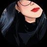 Ari profil fotoğrafı
