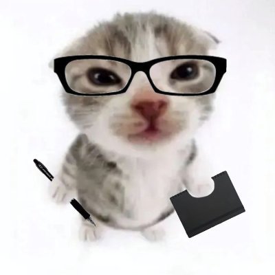 dede ✧・'s profile picture