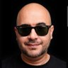 Rob Silva ★彡 profil fotoğrafı