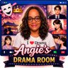 Angie's Drama Room's profile picture