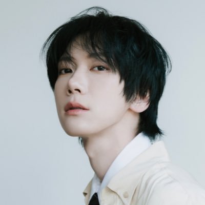 𝐝𝐞𝐩𝐭𝐡's profile picture