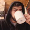 Profilbild von x