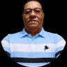 Francisco Oliveira profil fotoğrafı