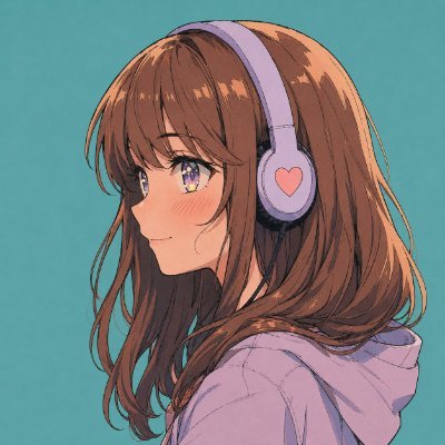 Glitter Gal's profile picture