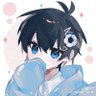 Profilbild von cris_s