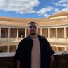 Juanca☪️'s profile picture