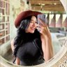 syimah🦋's profile picture