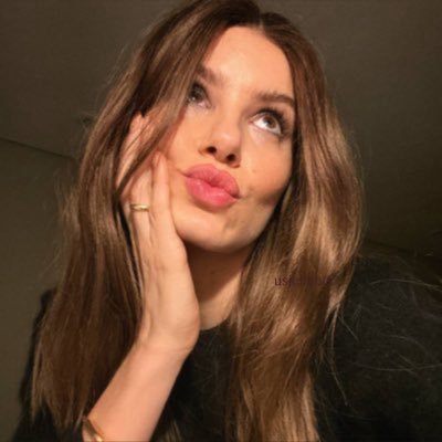 usjelieber's profile picture