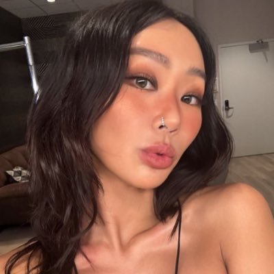 ؘ's profile picture