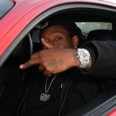 LITO615's profile picture