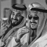 NJD 🇸🇦🕊 的头像