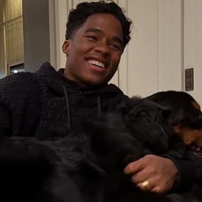 endrickzonee's profile picture