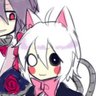 Jeepers!'s profile picture