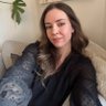 Olivia Kaya profil fotoğrafı