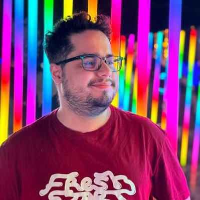 feeddonico's profile picture