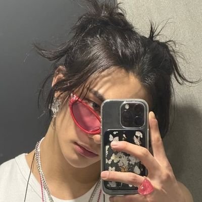1sosoz's profile picture