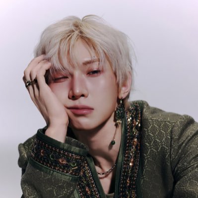 woosang1e's profile picture