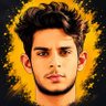 FunwithHashir profil fotoğrafı