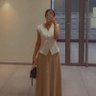 Leya profil fotoğrafı
