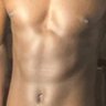 Fran Rondon's profile picture