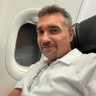 İ.Murat Yeltekin's profile picture