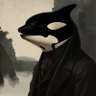 Profilbild von Der Orca 🇩🇪