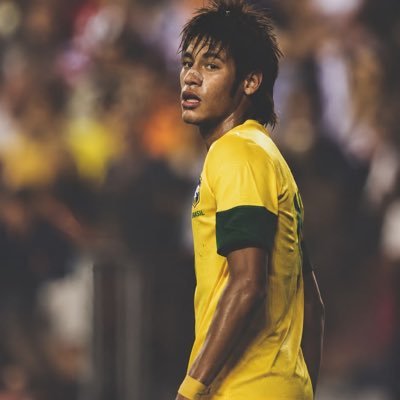 Sibusis34190122's profile picture