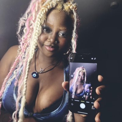 Tehillah 🎀's profile picture