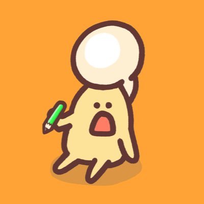 さとキチ🍿ポッコンズ's profile picture