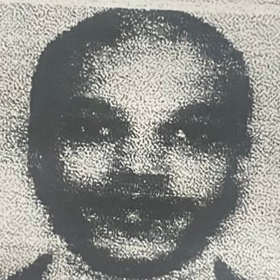 weaktwigs's profile picture