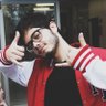 Profilbild von luquinhas