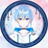 Profilbild von 雲凪 澪璃 ☁vtuber