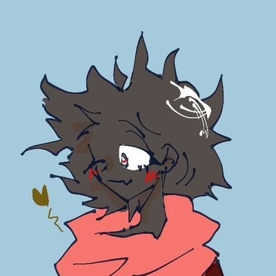 Dark Candle 🇻🇪's profile picture