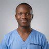 UniqueNurse 🇳🇬(RN)'s profile picture