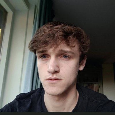 Jesse 🇳🇱🇪🇺 #WORLDCUPSZN's profile picture