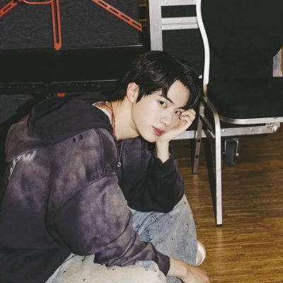 𝓢𝓾.𝓙𝓲𝓷.𝓑𝓣𝓢 ❄️💜's profile picture