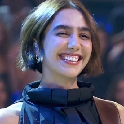 leozinha's profile picture