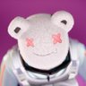 Kee's profile picture