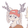Profilbild von lapin