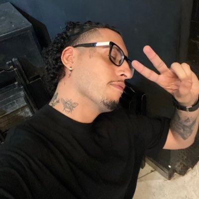 machadocarioca2's profile picture
