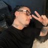 Tony Machado 🐉 的头像