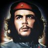 عبدالرحمن الأصبحي's profile picture