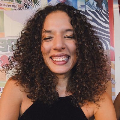 Bianca Andrade's profile picture